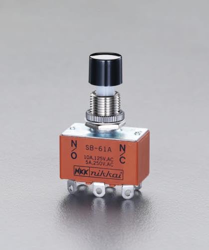 125V/3A {^XCb`(2ɑo/^) EA940DA-112