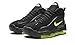 Nike Mens Air Total Max Uptempo DA2339 001 - Size 10.5