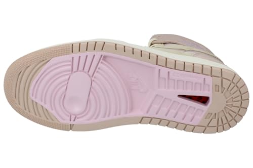 Image of Nike Men's Free Run 2018 Running Shoes