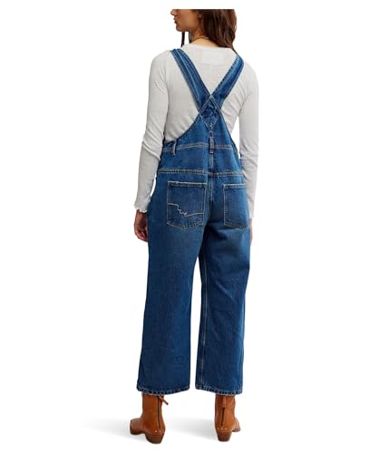 Free People womens Deep Trance Overall3