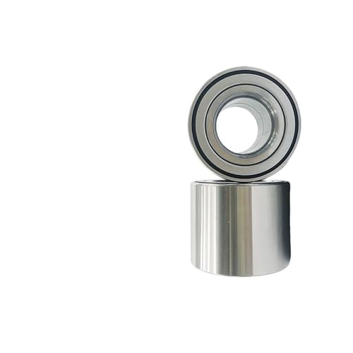 Rotules de roue KRF750 2008-2013 : suspension avant arrière quad