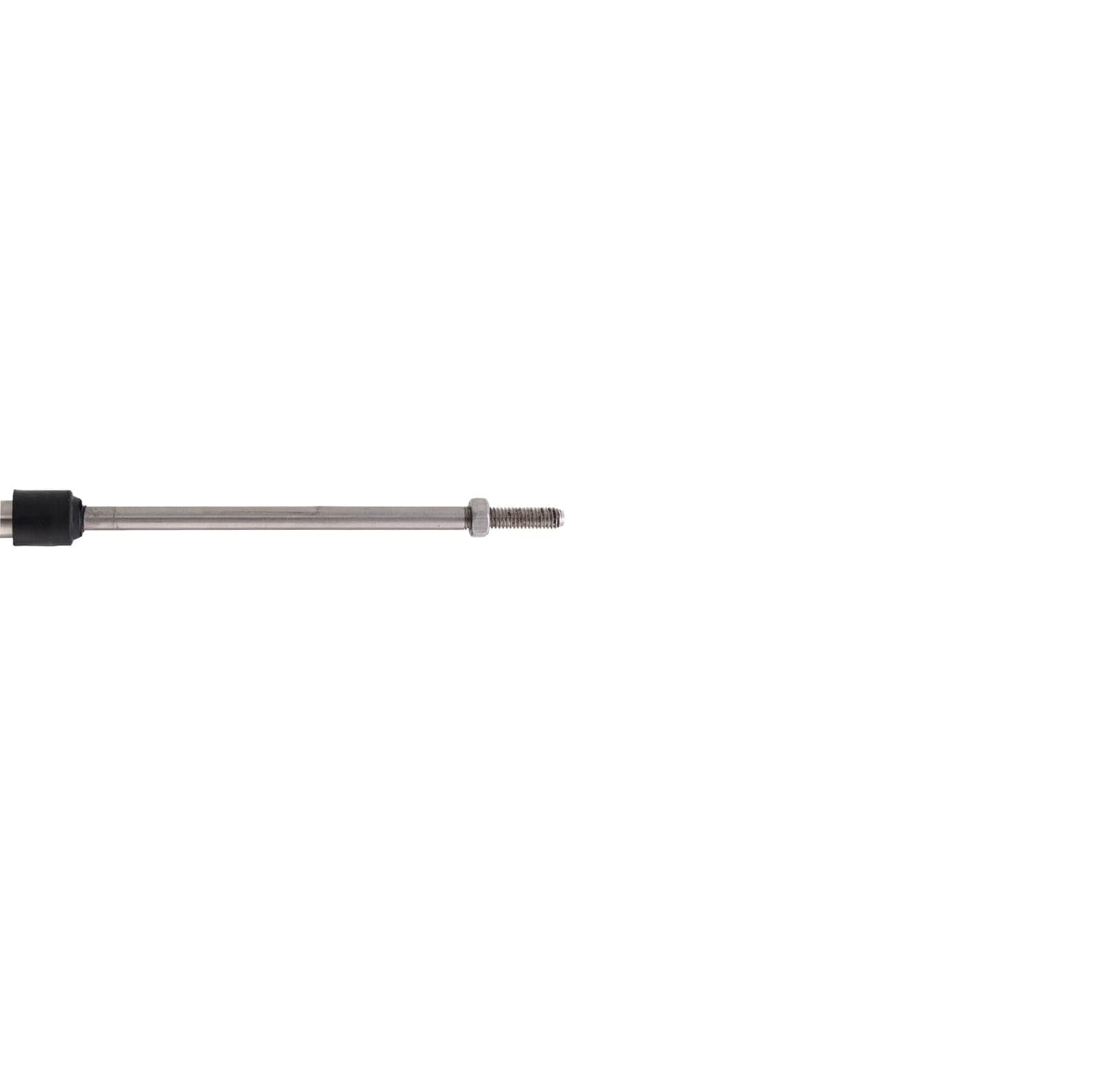 Amazon.com: SBT Steering Cable compatible with F1G-61481-01-00