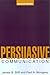 Persuasive Communication, Second Edition