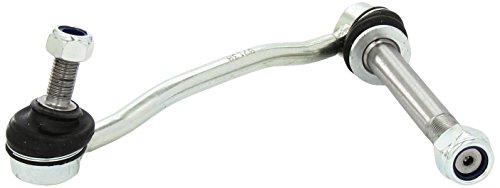 ABS All Brake Systems 260420 Entretoise/tige, stabilisateur