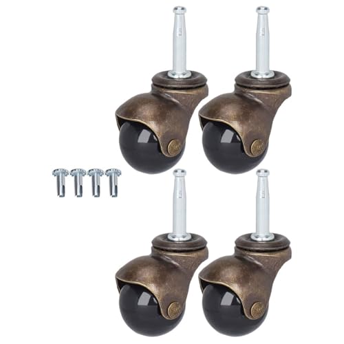 HEANUJJ 4 r XeLX^[ Ƌp] ItBX`FAp AeB[NSω׏dLX^[  Ή