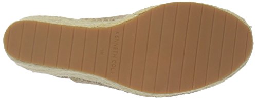 KENNETH COLE KL04629LE-610-10 M US