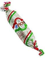 2x Pick Salami Echt Ungarisch 2x 250g Sparpack