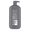 Dove-MenCare-Body-Wash-for-Mens-Skin-Care-Extra-Fresh-Effectively-Washes-Away-Bacteria-While-Nourishing-Your-Skin-30-oz Dove Men+Care Body and Face Wash Refreshing Extra Fresh Body Wash for Men with 24-Hour Nourishing Micromoisture Technology, 30 oz