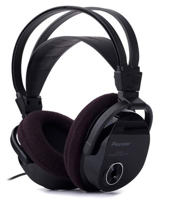 Amazon | V-MOTA交換用イヤパッド修理部品 と互換性があります