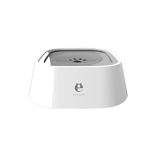 TAURO PRO LINE CIOTOLA ACQUA MUSETTO ASCIUTTO 1lt