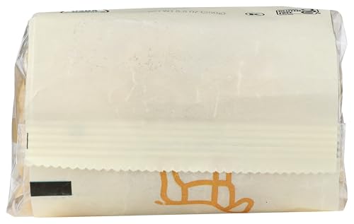 365 by Whole Foods Market, Farm Animals Tractors Gluten-Free Organic Paste, 8.8 Ounce