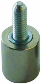 Bramah Rola Multi-Purpose Bolt 17mm SC