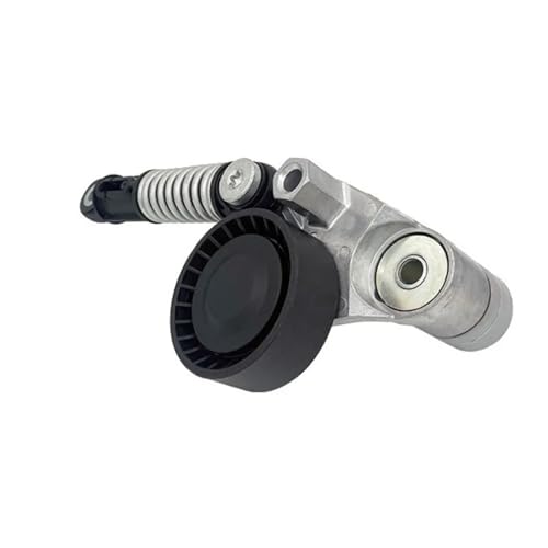 Tendeur de courroie robuste pour Rexton W et Korando 2012-2019, qualité de fabrication supérieure