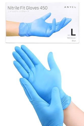 [ANYCL]  ĝĎ jg 450  Hiq@ 1100 L