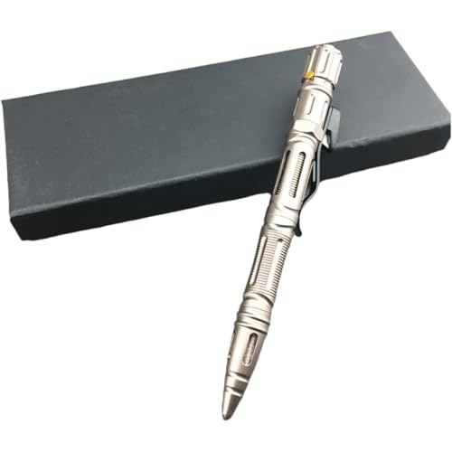 6-in-1 @\c[y LEDCgt KXu[J[ ^d {[y J 𔲂 hCo[ Eo ЊQ \c[ (C)