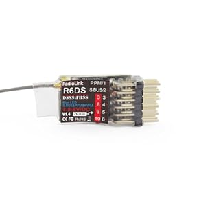 Amazon.co.jp: リモートコントロール - ドローン・マルチ