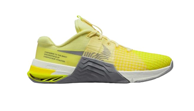Image of Nike Women's Metcon 9 Workout Shoes