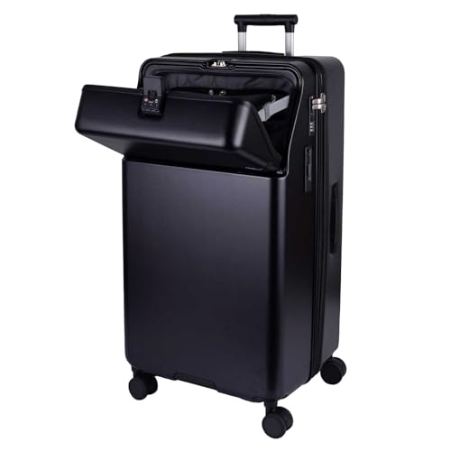 TRAVELIST スーツケース ファースト 125L