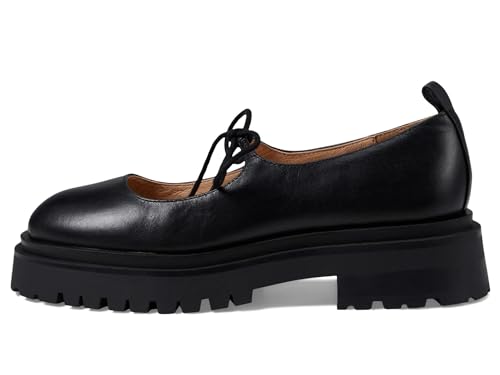 Image of Steve Madden Women's Landon