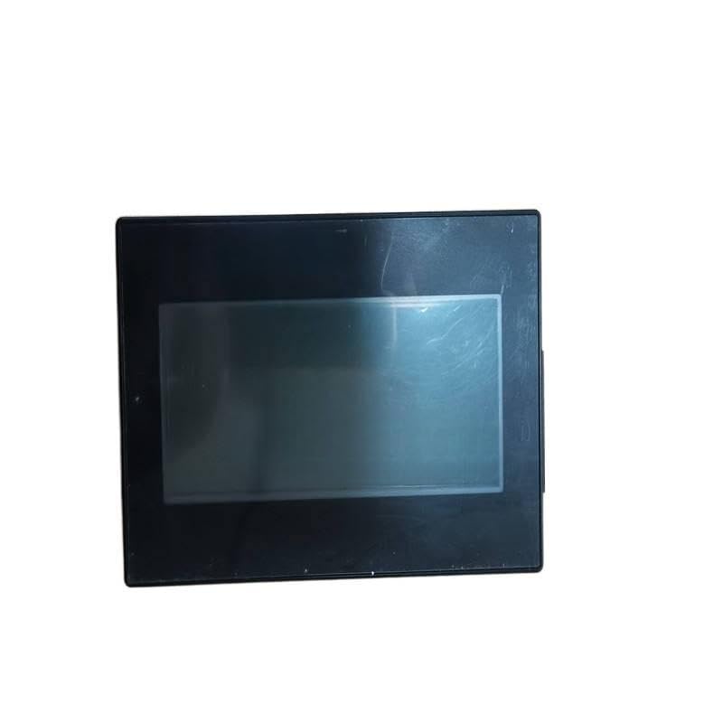 Image of GT1150HS-QLBD Portable HMI Terminal Field Operation Device 5 Inch Touch Screen Handheld Multiple Ports Mobile Industrial Equipment Monitoring Unit