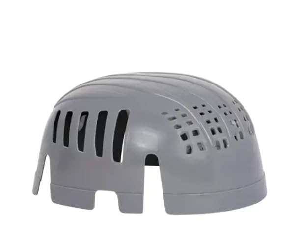 Safety Cap/Bump Cap, ABS, HDPE Shell, Soft Cushion to Protect Head for Construction, Workers, Welders