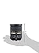 Tamron SP 24-70mm f/2.8 Di VC USD for Canon (Model A007E) - International Version (No Warranty)
