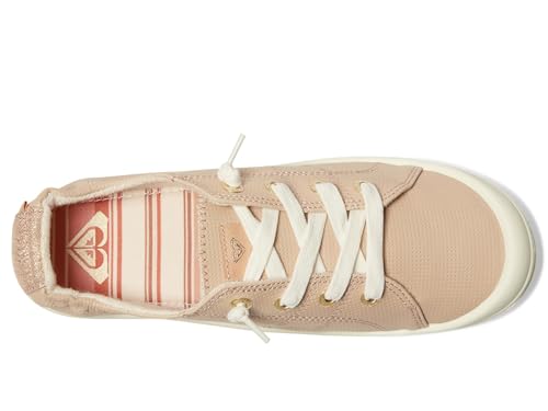 Image of Roxy Womens Bayshore Plus Ii