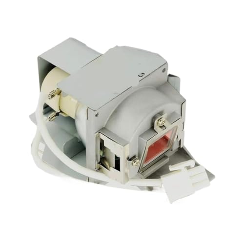 5J.J7K05.001 W750/W770STvWFN^[pv