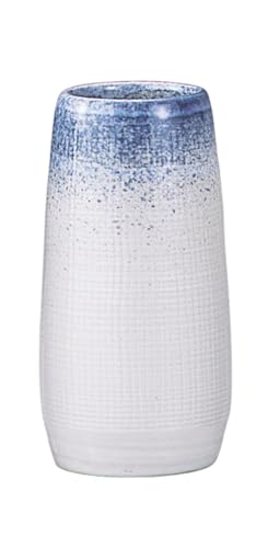 ԕr n [ 7.5 ] |  dpi 茳{