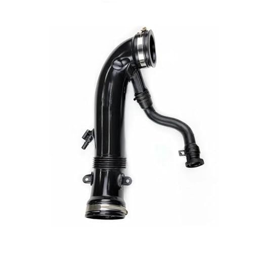 Tuyau d'admission MINI Cooper S R56 étanche pour flux d'air stable 13717627502