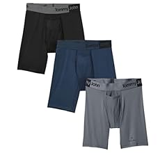 Tommy johns underwear near me Clearance