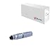 Produktbild Bramacartuchos Kompatible Patrone, Ricoh (Typ 1270 D/888261), Toner schwarz für 7.000 Seiten, Typ 1270, 1270D, Aficio 1515, 1515F, 1515 MF, Typ 1170D, 1515PS, Aficio MP 161, MP 161F, MP 161LN, MP 171, MP 171F, MP 171SPF, MP 201F, MP 201SPF