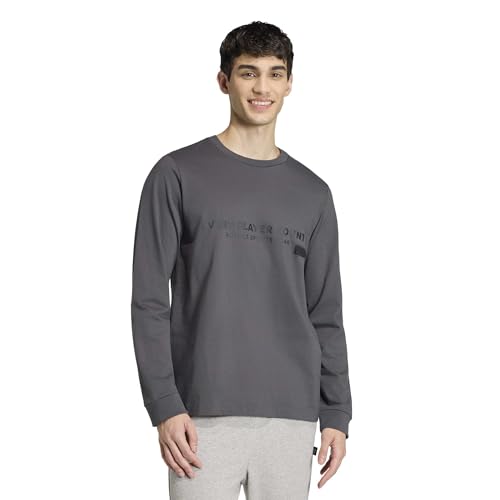 adidas(アディダス) VBG 長袖 Tシャツ JP メンズ BW914