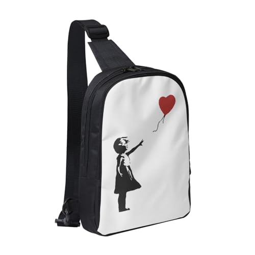 [RFSHOPT] {fBobO oNV[ ̎q ԂD Banksy obO V_[ ΂߂ | Y fB[X @\ e  s ʋ AEghA v[g