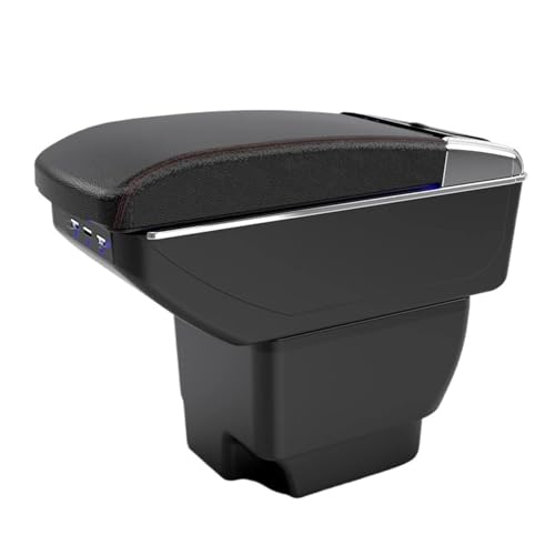 }c_2/f~IpA[Xg{bNXΉԃZ^[R\[[piANZT[(A2 Black line 7 USB)