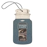 Yankee Candle