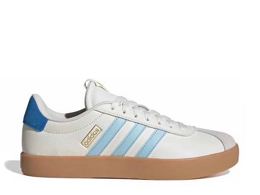 Image of adidas Women's VL Court 3.0 Sneaker