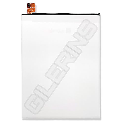 Image of Original EB-BT710ABA Battery for Samsung Galaxy Tab S2 8.0 T710 T715 LTE SM-T715C battrey with 1 Year Warranty **** Battery (A0174)