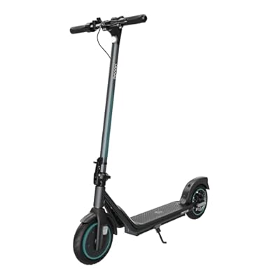 Cecotec Patinete Eléctrico Adultros Homologado DGT Bongo D20E Connected, Potencia MAX 500 W, hasta 20km Autonomía, Disco Freno Trasero y E-ABS, Conectividad App, Ligero 12,2Kg, Batería 5200mAh, 36V | Ya disponible en tu tienda friki favorita! En mundofriki.es! Cecotec Patinete Eléctrico Adultros Homologado DGT Bongo D20E Connected, Potencia MAX 500 W, hasta 20km Autonomía, Disco Freno Trasero y E-ABS, Conectividad App, Ligero 12,2Kg, Batería 5200mAh, 36V | Ya disponible en tu tienda friki favorita! En mundofriki.es!