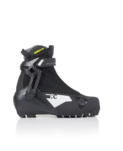 Fischer RC Skate WS Womens Cross Country Ski...