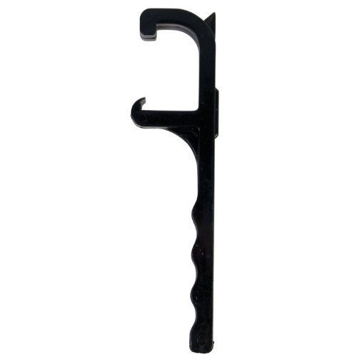 Pail Opening Tool Wine Making Equipment Tools & Home