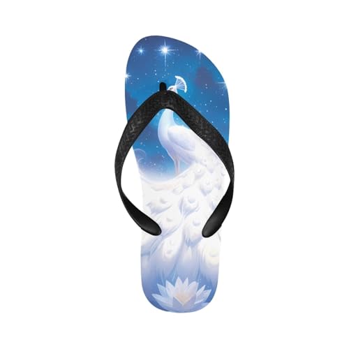 Flip Flops for Women Non-slip Shower Shoes for Men Comfy Soft Thong Scandals Casual Slipper Summer3