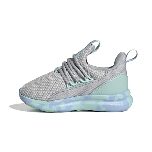Image of adidas Baby Lite Racer Adapt 7.0 Sneaker