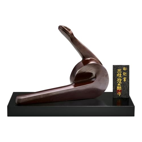 xu    ւ  O}yY OSi񂵂j