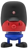 9038-40 Hoptimist - Danish Guardsman (9038-40)