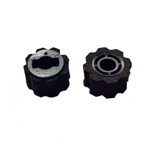 Tampon de séparation et rouleau éponge D688-3790 pour copieur MP 7503 9003 6003 6503