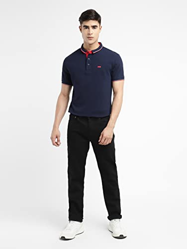 Image of Levi's Men's 511 Mid Rise Slim Fit Jeans