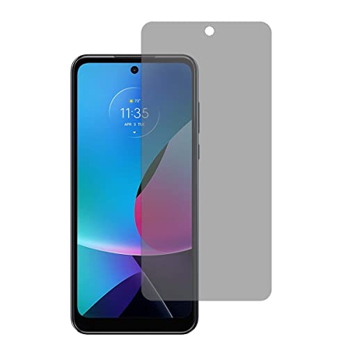 Protection écran Moto G Play 2023 lot de 2 verres pour usage quotidien
