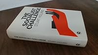 Socialist Challenge 0704320509 Book Cover