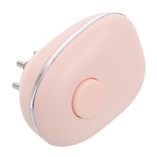 NOLITOY Scalp Massager Comb Scalp Brush for Oil Scalp Oil Applicator Scalp Massage Liquid Scalp Care Tool